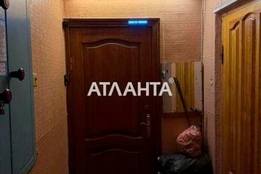 3-rooms apartment apartment by the address st. Dachnaya (area 62 m²) - Atlanta.ua - photo 25