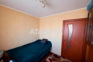 3-rooms apartment apartment by the address st. Dachnaya (area 62 m²) - Atlanta.ua - photo 16