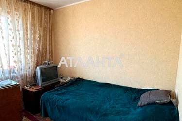 3-rooms apartment apartment by the address st. Dachnaya (area 62 m²) - Atlanta.ua - photo 17