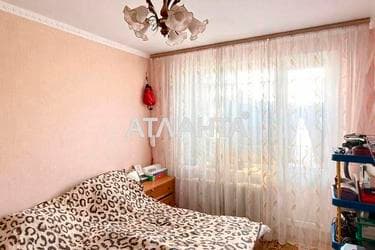 3-rooms apartment apartment by the address st. Dachnaya (area 62 m²) - Atlanta.ua - photo 14