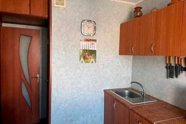 3-rooms apartment apartment by the address st. Dachnaya (area 62 m²) - Atlanta.ua - photo 20