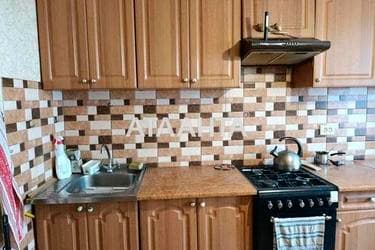 1-комнатная квартира по адресу Мазепы И. Гетьм. Ул. (площадь 36 м²) - Atlanta.ua - imageAlt 9