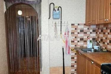 1-комнатная квартира по адресу Мазепы И. Гетьм. Ул. (площадь 36 м²) - Atlanta.ua - imageAlt 10