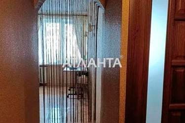 1-комнатная квартира по адресу Мазепы И. Гетьм. Ул. (площадь 36 м²) - Atlanta.ua - imageAlt 11