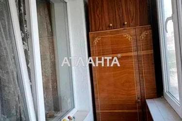 1-комнатная квартира по адресу Мазепы И. Гетьм. Ул. (площадь 36 м²) - Atlanta.ua - imageAlt 13