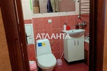 1-комнатная квартира по адресу Мазепы И. Гетьм. Ул. (площадь 36 м²) - Atlanta.ua - imageAlt 14