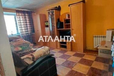 1-кімнатна квартира за адресою вул. Ойстраха Давида (площа 30 м²) - Atlanta.ua - фото 10