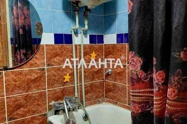 1-кімнатна квартира за адресою вул. Ойстраха Давида (площа 30 м²) - Atlanta.ua - фото 15