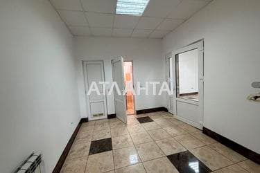 Commercial real estate at st. Orlika Pilipa (area 71 m²) - Atlanta.ua - фото 18