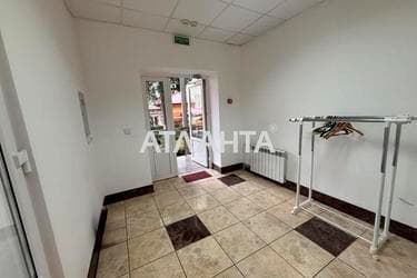 Commercial real estate at st. Orlika Pilipa (area 71 m²) - Atlanta.ua - фото 19