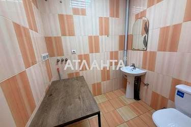 Commercial real estate at st. Orlika Pilipa (area 71 m²) - Atlanta.ua - фото 21