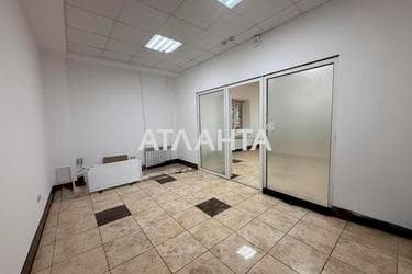 Commercial real estate at st. Orlika Pilipa (area 71 m²) - Atlanta.ua - фото 16