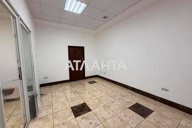 Commercial real estate at st. Orlika Pilipa (area 71 m²) - Atlanta.ua - фото 17