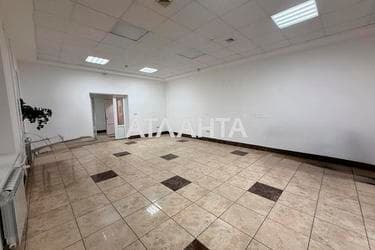 Commercial real estate at st. Orlika Pilipa (area 71 m²) - Atlanta.ua - фото 15