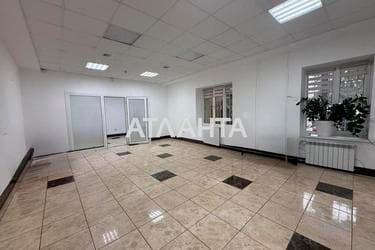 Commercial real estate at st. Orlika Pilipa (area 71 m²) - Atlanta.ua - фото 14