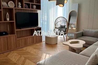 2-комнатная квартира по адресу Мечникова И. Ул.   (площадь 85 м²) - Atlanta.ua - imageAlt 17