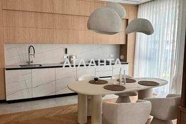 2-комнатная квартира по адресу Мечникова И. Ул.   (площадь 85 м²) - Atlanta.ua - imageAlt 18