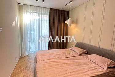 2-комнатная квартира по адресу Мечникова И. Ул.   (площадь 85 м²) - Atlanta.ua - imageAlt 19