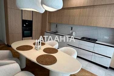 2-комнатная квартира по адресу Мечникова И. Ул.   (площадь 85 м²) - Atlanta.ua - imageAlt 20