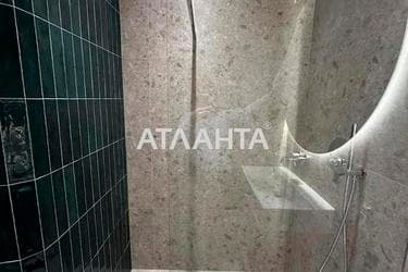 2-комнатная квартира по адресу Мечникова И. Ул.   (площадь 85 м²) - Atlanta.ua - imageAlt 21