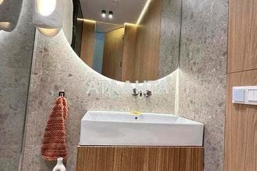 2-комнатная квартира по адресу Мечникова И. Ул.   (площадь 85 м²) - Atlanta.ua - imageAlt 22