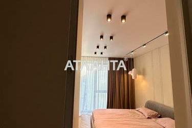 2-комнатная квартира по адресу Мечникова И. Ул.   (площадь 85 м²) - Atlanta.ua - imageAlt 23