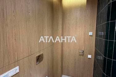 2-комнатная квартира по адресу Мечникова И. Ул.   (площадь 85 м²) - Atlanta.ua - imageAlt 24