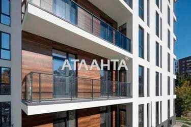 2-комнатная квартира по адресу Мечникова И. Ул.   (площадь 85 м²) - Atlanta.ua - imageAlt 25