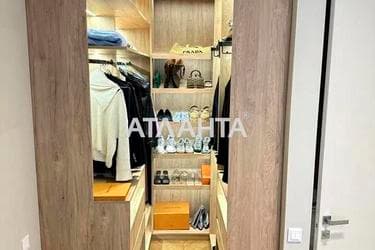 2-комнатная квартира по адресу Мечникова И. Ул.   (площадь 85 м²) - Atlanta.ua - imageAlt 26