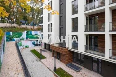 2-комнатная квартира по адресу Мечникова И. Ул.   (площадь 85 м²) - Atlanta.ua - imageAlt 27