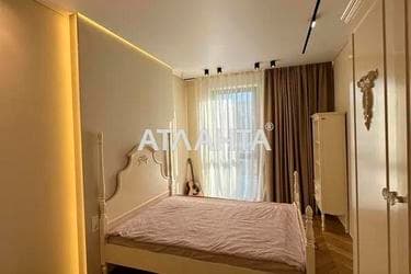 2-комнатная квартира по адресу Мечникова И. Ул.   (площадь 85 м²) - Atlanta.ua - imageAlt 28