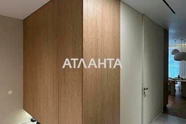 2-комнатная квартира по адресу Мечникова И. Ул.   (площадь 85 м²) - Atlanta.ua - imageAlt 29