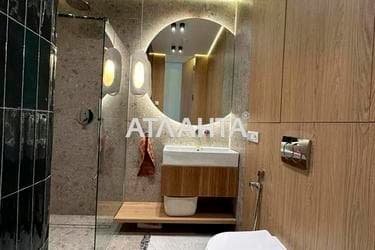 2-комнатная квартира по адресу Мечникова И. Ул.   (площадь 85 м²) - Atlanta.ua - imageAlt 31