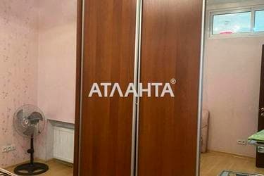 1-кімнатна квартира за адресою вул. Балківська (площа 56,6 м²) - Atlanta.ua - фото 12