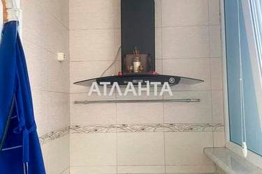 1-кімнатна квартира за адресою вул. Балківська (площа 56,6 м²) - Atlanta.ua - фото 14