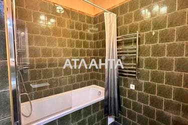 1-кімнатна квартира за адресою Аркадіївський пров. (площа 62 м²) - Atlanta.ua - imageAlt 25
