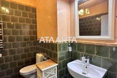 1-кімнатна квартира за адресою Аркадіївський пров. (площа 62 м²) - Atlanta.ua - imageAlt 27