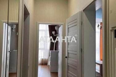 1-кімнатна квартира за адресою Аркадіївський пров. (площа 62 м²) - Atlanta.ua - imageAlt 28