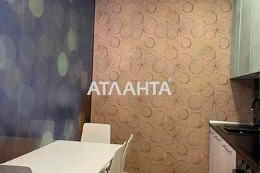 1-кімнатна квартира за адресою Аркадіївський пров. (площа 62 м²) - Atlanta.ua - imageAlt 24