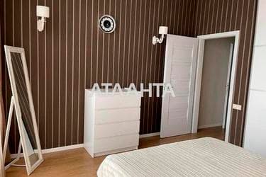 1-кімнатна квартира за адресою Аркадіївський пров. (площа 62 м²) - Atlanta.ua - imageAlt 22