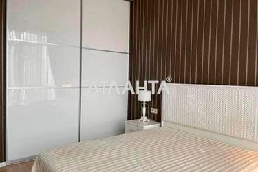 1-кімнатна квартира за адресою Аркадіївський пров. (площа 62 м²) - Atlanta.ua - imageAlt 19