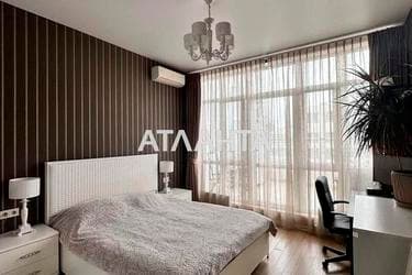 1-кімнатна квартира за адресою Аркадіївський пров. (площа 62 м²) - Atlanta.ua - imageAlt 20