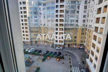 1-кімнатна квартира за адресою Аркадіївський пров. (площа 61,2 м²) - Atlanta.ua - фото 16