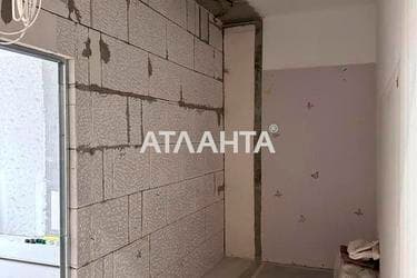 1-кімнатна квартира за адресою Аркадіївський пров. (площа 61,2 м²) - Atlanta.ua - фото 11
