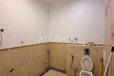 1-кімнатна квартира за адресою Аркадіївський пров. (площа 61,2 м²) - Atlanta.ua - фото 13