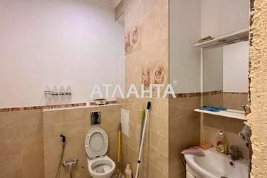 1-кімнатна квартира за адресою Аркадіївський пров. (площа 61,2 м²) - Atlanta.ua - фото 12