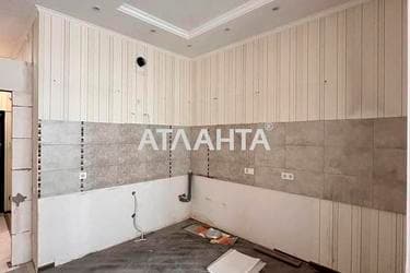 1-кімнатна квартира за адресою Аркадіївський пров. (площа 61,2 м²) - Atlanta.ua - фото 9