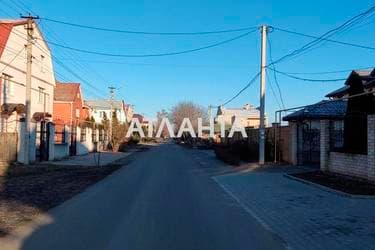 Landplot by the address st. Sosnovaya (area 10 acr) - Atlanta.ua - photo 6