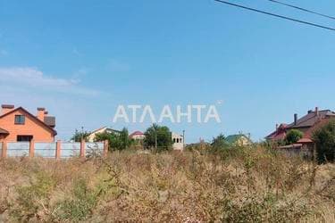 Landplot by the address st. Sosnovaya (area 10 acr) - Atlanta.ua - photo 8