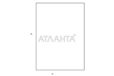 Landplot by the address st. Sosnovaya (area 10 acr) - Atlanta.ua - photo 9